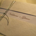 modelos-de-convites-de-casamento-8