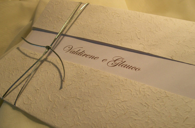 modelos-de-convites-de-casamento-8