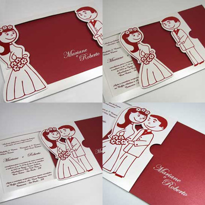 modelos-de-convites-de-casamento-9