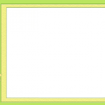 moldura-16