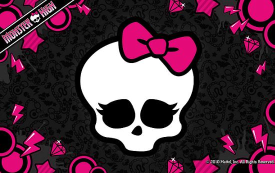 Monster High