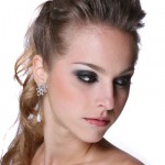 penteados-com-topete-feminino-1