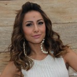 penteados-com-topete-feminino-16