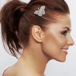 penteados-com-topete-feminino-2