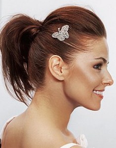 penteados-com-topete-feminino-2