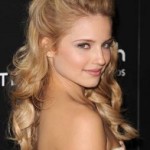 penteados-com-topete-feminino-3