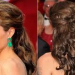 penteados-com-topete-feminino-6