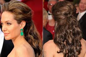 penteados-com-topete-feminino-6