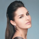 penteados-com-topete-feminino-9
