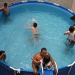 piscinas-intex-1
