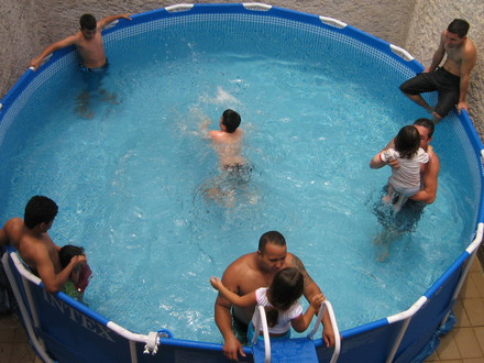 piscinas-intex-1