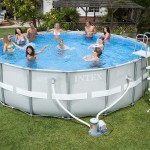 piscinas-intex-10