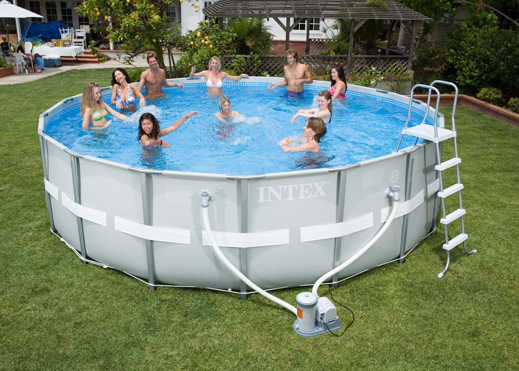 piscinas-intex-10
