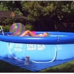 piscinas-intex-11