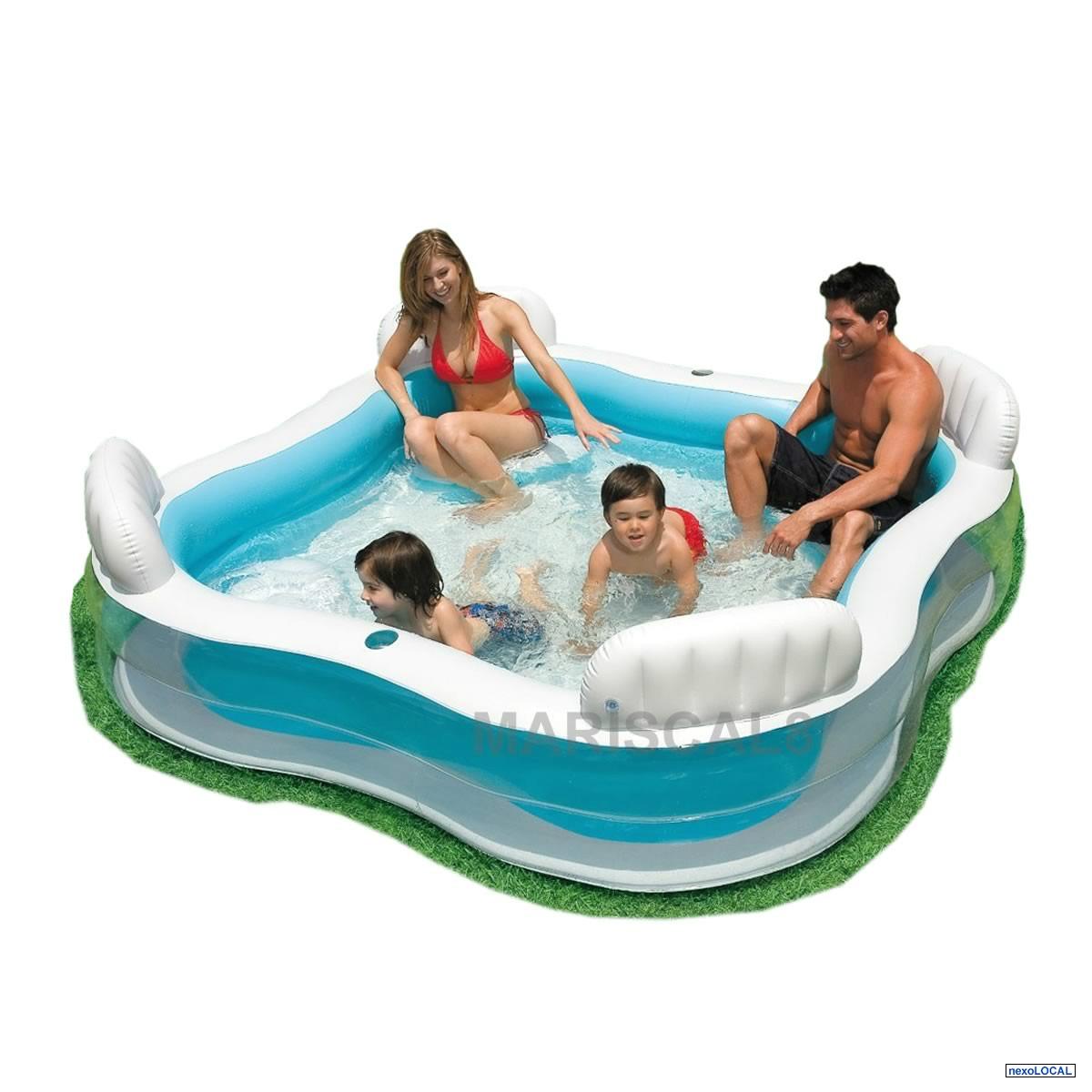 piscinas-intex-12