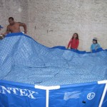 piscinas-intex-2
