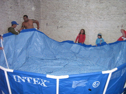 piscinas-intex-2