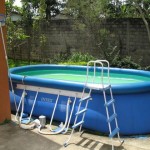 piscinas-intex-3