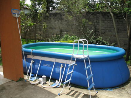 piscinas-intex-3