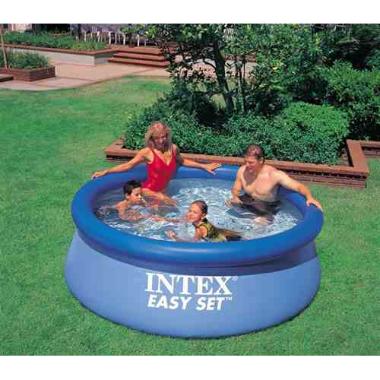 piscinas-intex-4