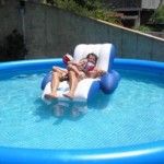 piscinas-intex-5