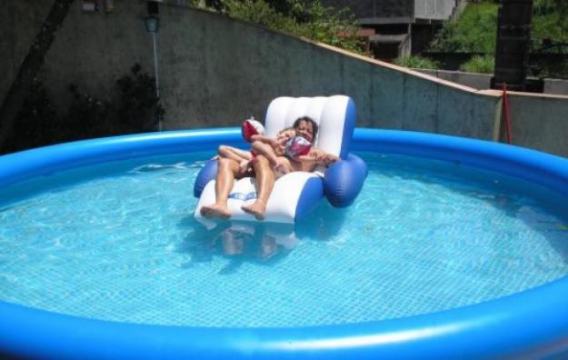 piscinas-intex-5