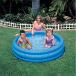 piscinas-intex-6