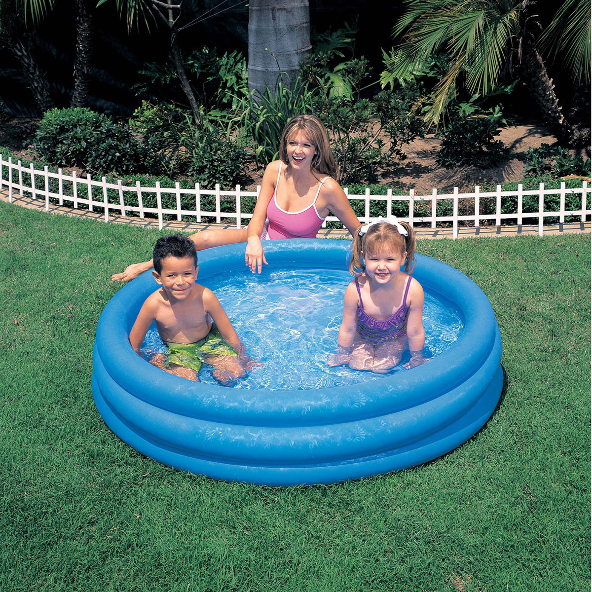 piscinas-intex-6