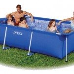piscinas-intex-7