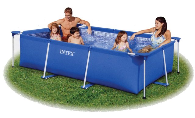 piscinas-intex-7