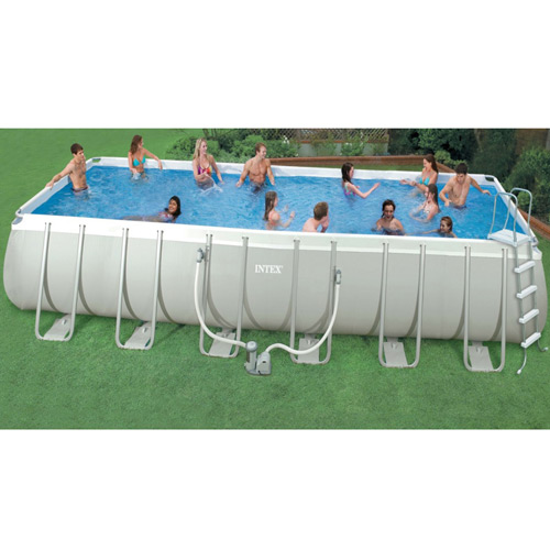 piscinas-intex-8