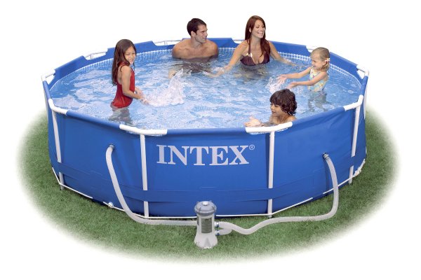 piscinas-intex-9