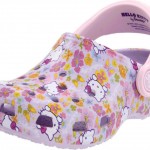 sandalia-crocs-infantil-1