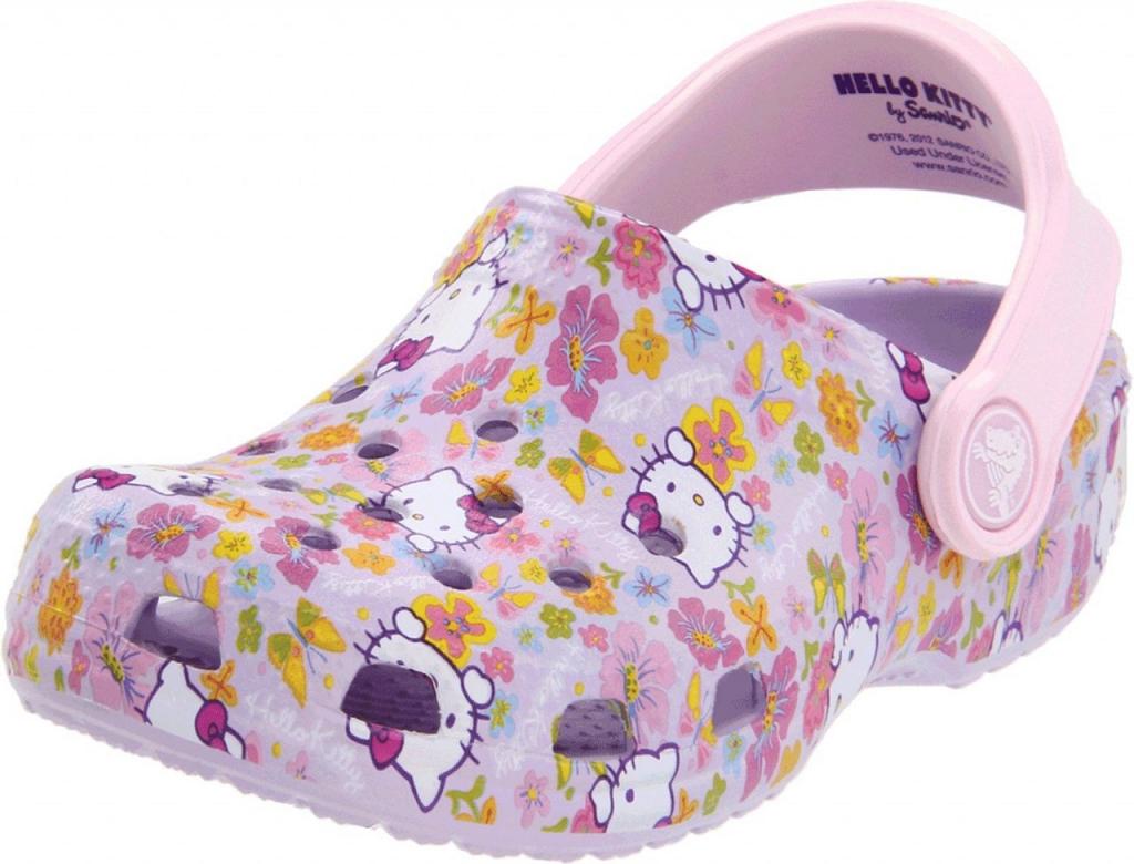 sandalia-crocs-infantil-1
