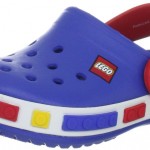 sandalia-crocs-infantil-10