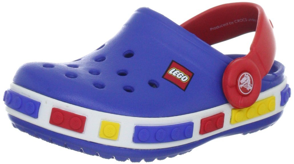 sandalia-crocs-infantil-10