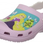 sandalia-crocs-infantil-11