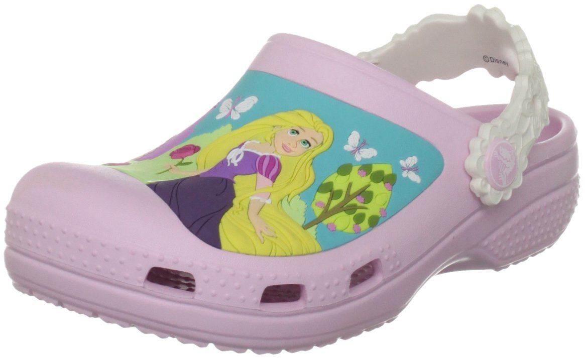 sandalia-crocs-infantil-11