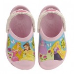 sandalia-crocs-infantil-12