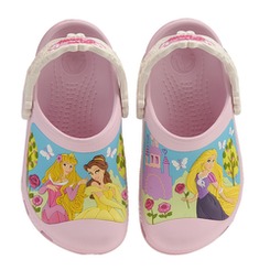 sandalia-crocs-infantil-12
