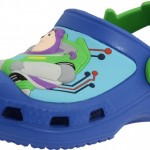 sandalia-crocs-infantil-13
