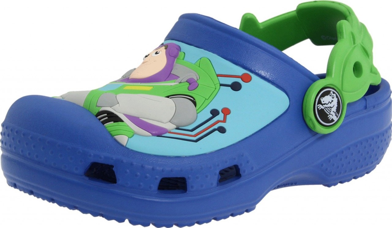 sandalia-crocs-infantil-13