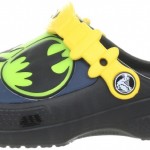 sandalia-crocs-infantil-14