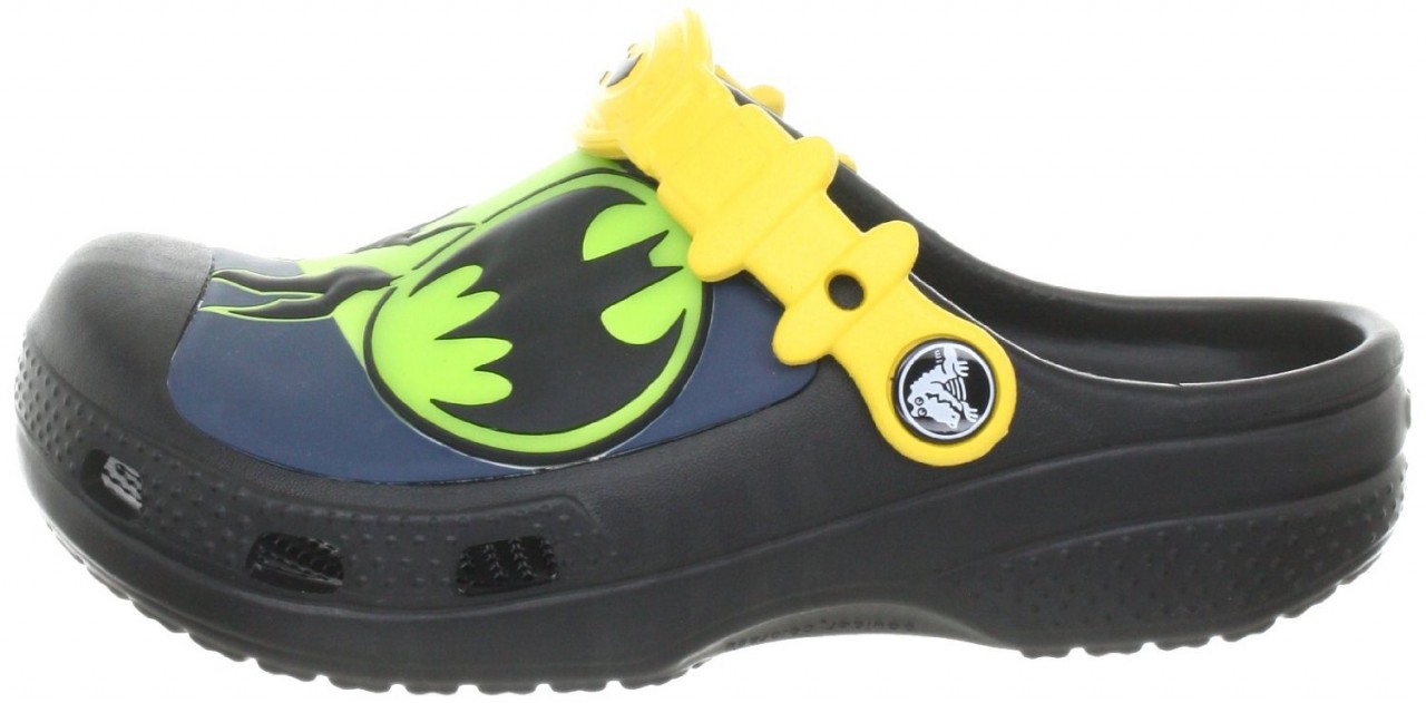 sandalia-crocs-infantil-14