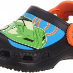 sandalia-crocs-infantil-15