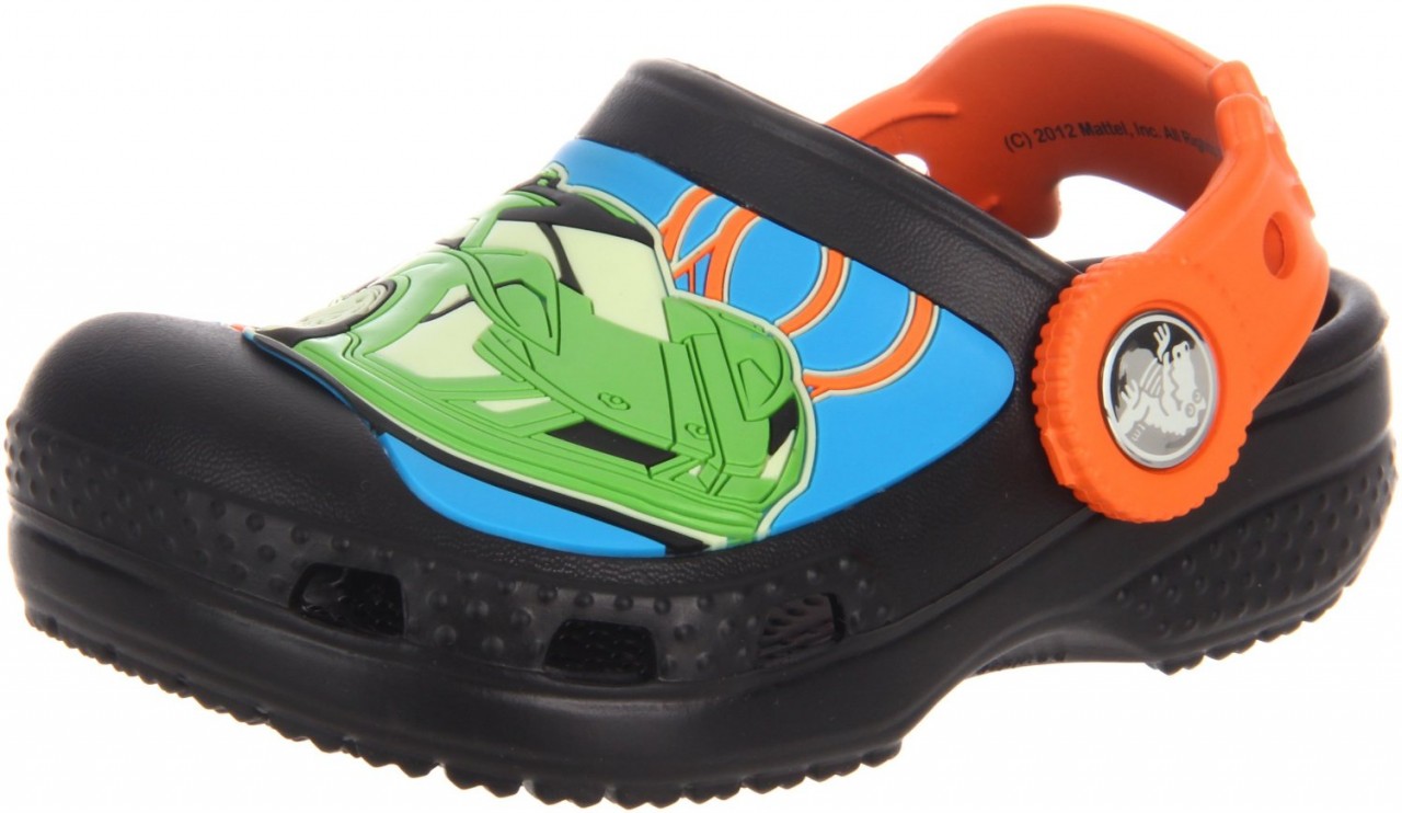 sandalia-crocs-infantil-15