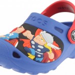 sandalia-crocs-infantil-16