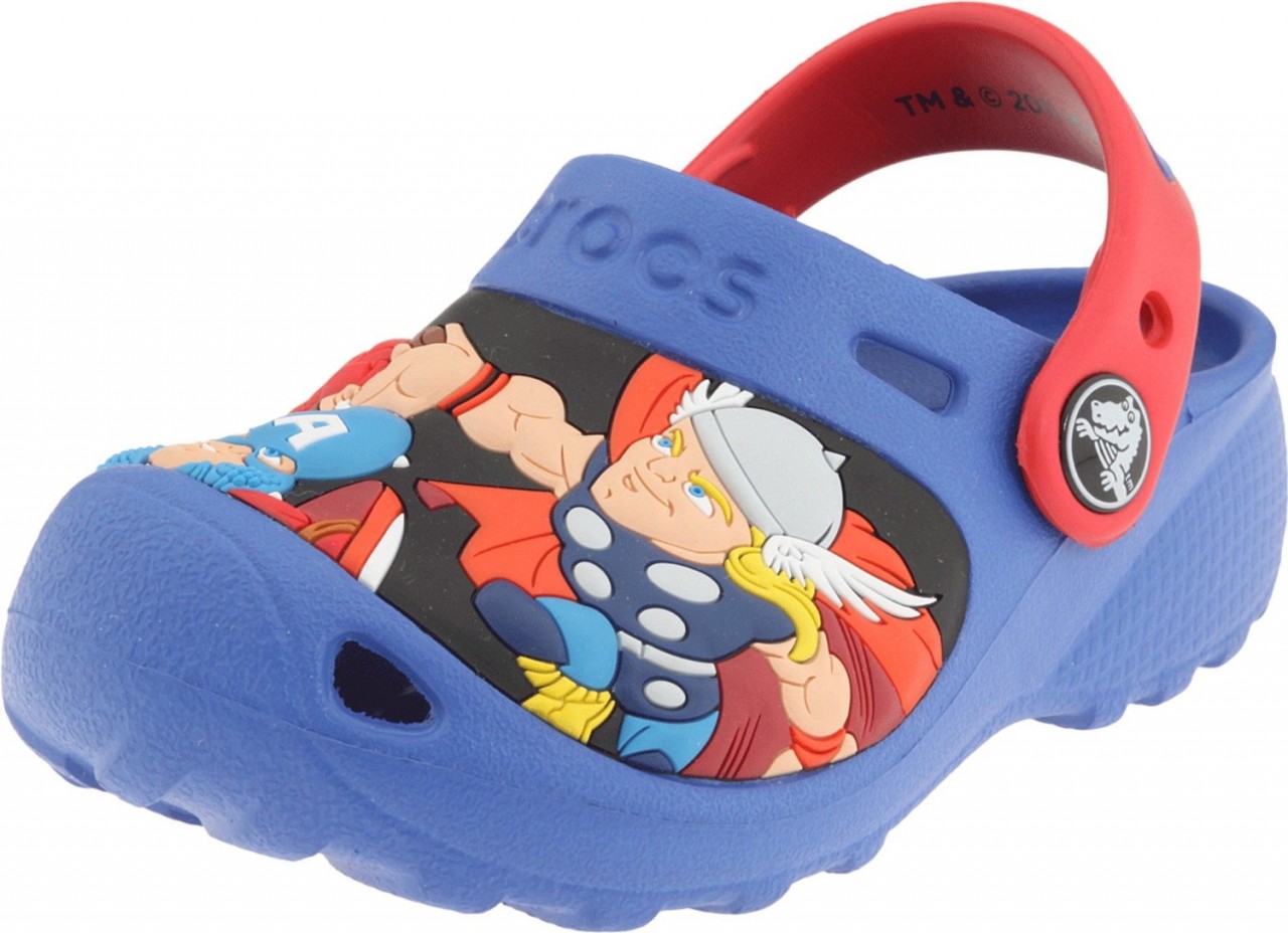 sandalia-crocs-infantil-16