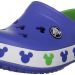 sandalia-crocs-infantil-17