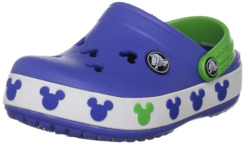 sandalia-crocs-infantil-17